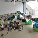 20180207 sichergestelltes Diebesgut Bild 2.jpg