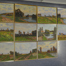 20180207 sichergestelltes Diebesgut Bild 3.jpg