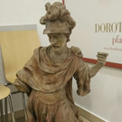 20180207 Statue Hl_ Florian Bild 1.jpg