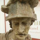 20180207 Statue Hl_ Florian Bild 2.jpg