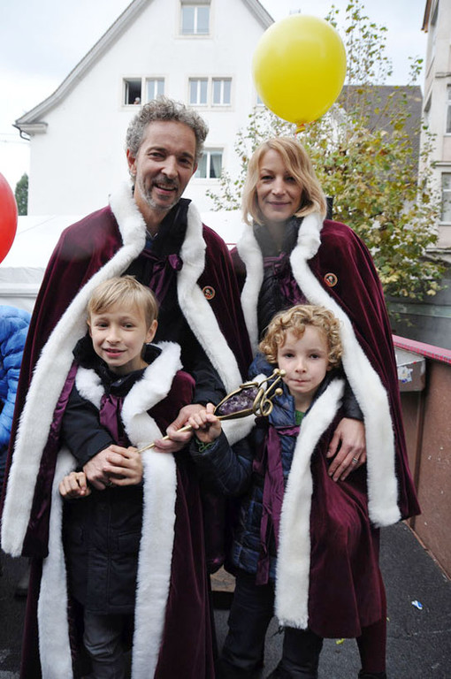 Prinzenpaar 2018.jpg