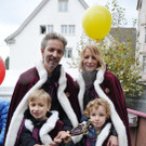 Prinzenpaar 2018.jpg
