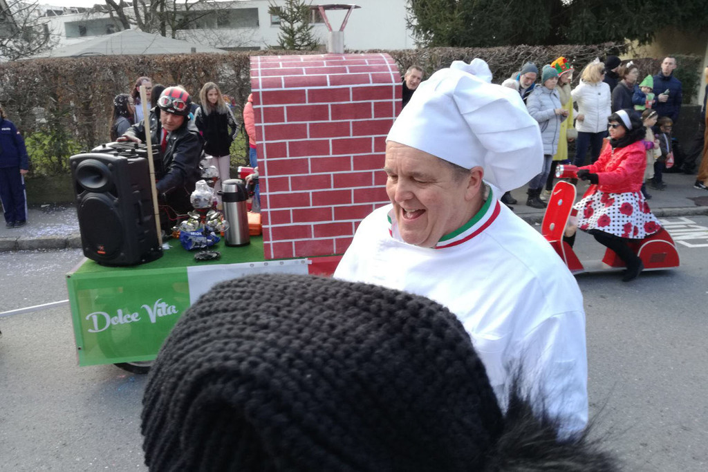 Umzug-Lochau2018_Wolfurter Laebbe02.jpg