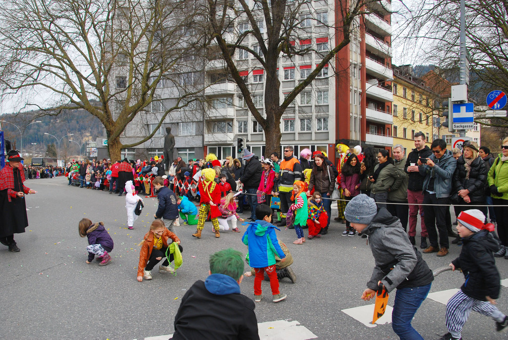 DSC_1383.jpg