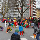 DSC_1383.jpg