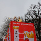 DSC_1417.jpg
