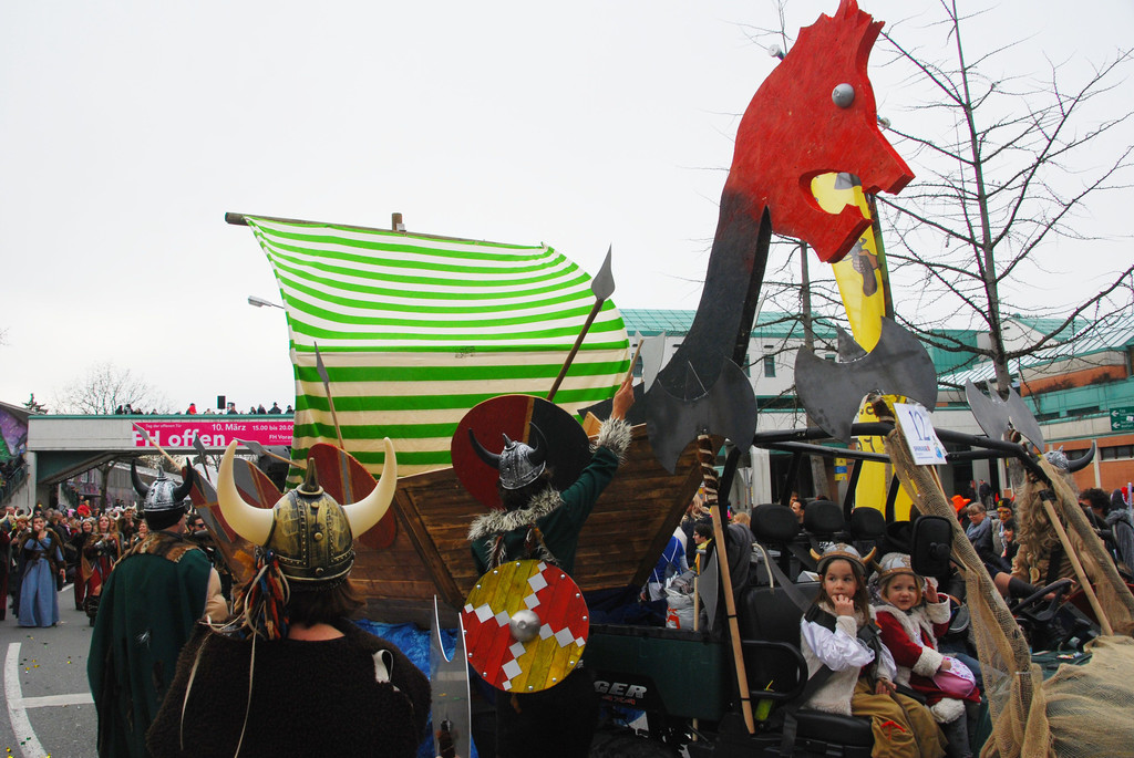 DSC_1435.jpg