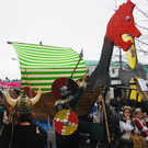 DSC_1435.jpg