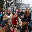 DSC_1448.jpg