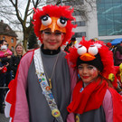 DSC_1491.jpg