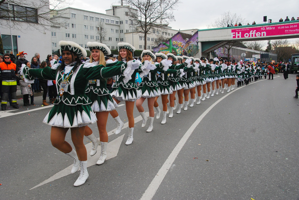 DSC_1518.jpg