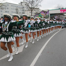DSC_1518.jpg