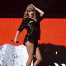 APTOPIX_2017_Jingle_Ball_-_New_York_90121.jpg