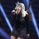 Music_Taylor_Swift_45900.jpg