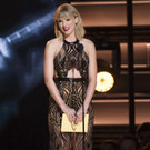 Music_Taylor_Swift_72241.jpg