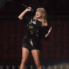 2017_Jingle_Ball_-_New_York_24621.jpg