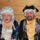 IMG_5122.JPG