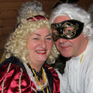 IMG_5123.JPG