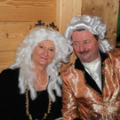 IMG_5124.JPG