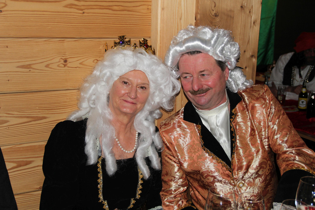 IMG_5124.JPG