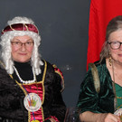 IMG_5128.JPG
