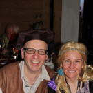IMG_5129.JPG