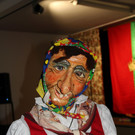 IMG_5131.JPG