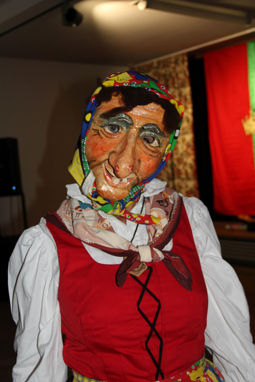 IMG_5131.JPG