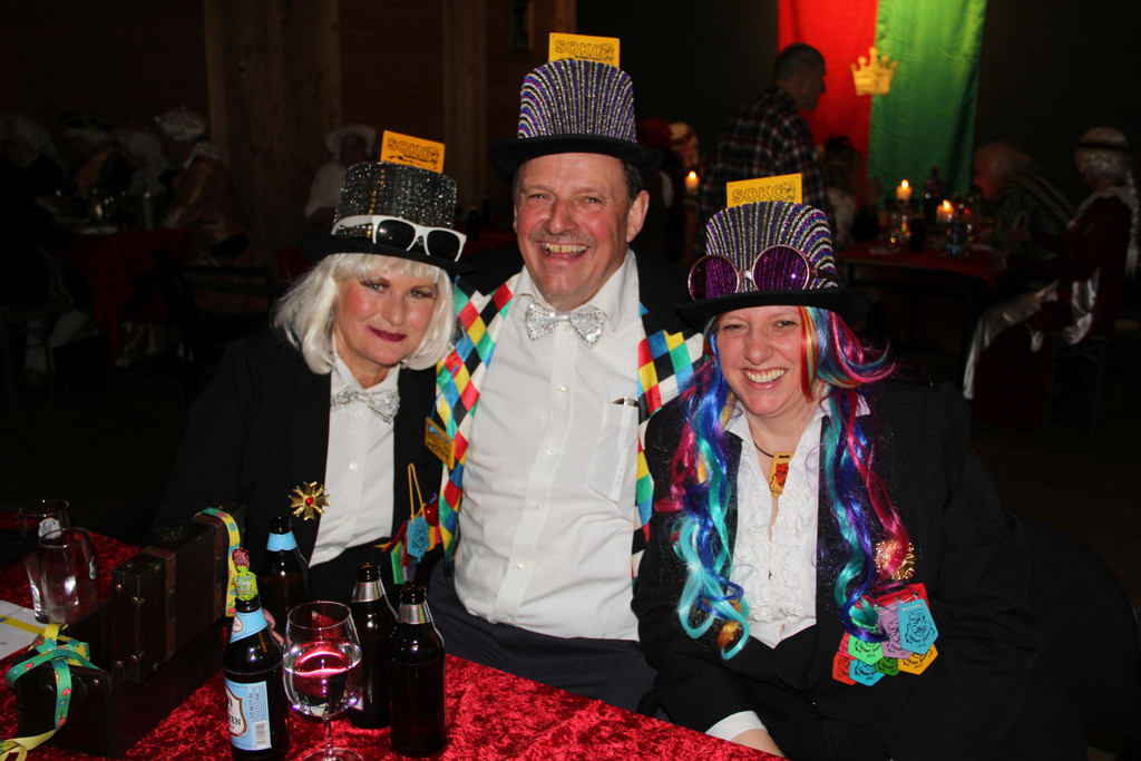IMG_5133.JPG