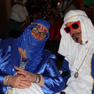 IMG_5134.JPG