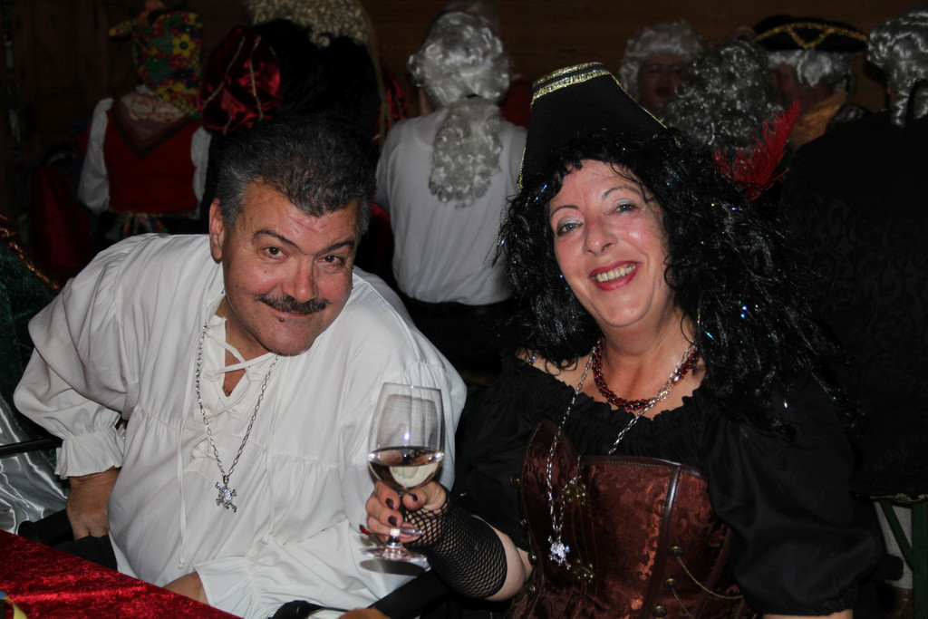 IMG_5135.JPG