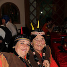 IMG_5136.JPG