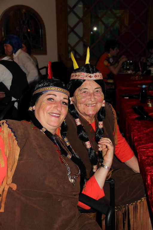 IMG_5136.JPG
