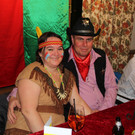 IMG_5137.JPG