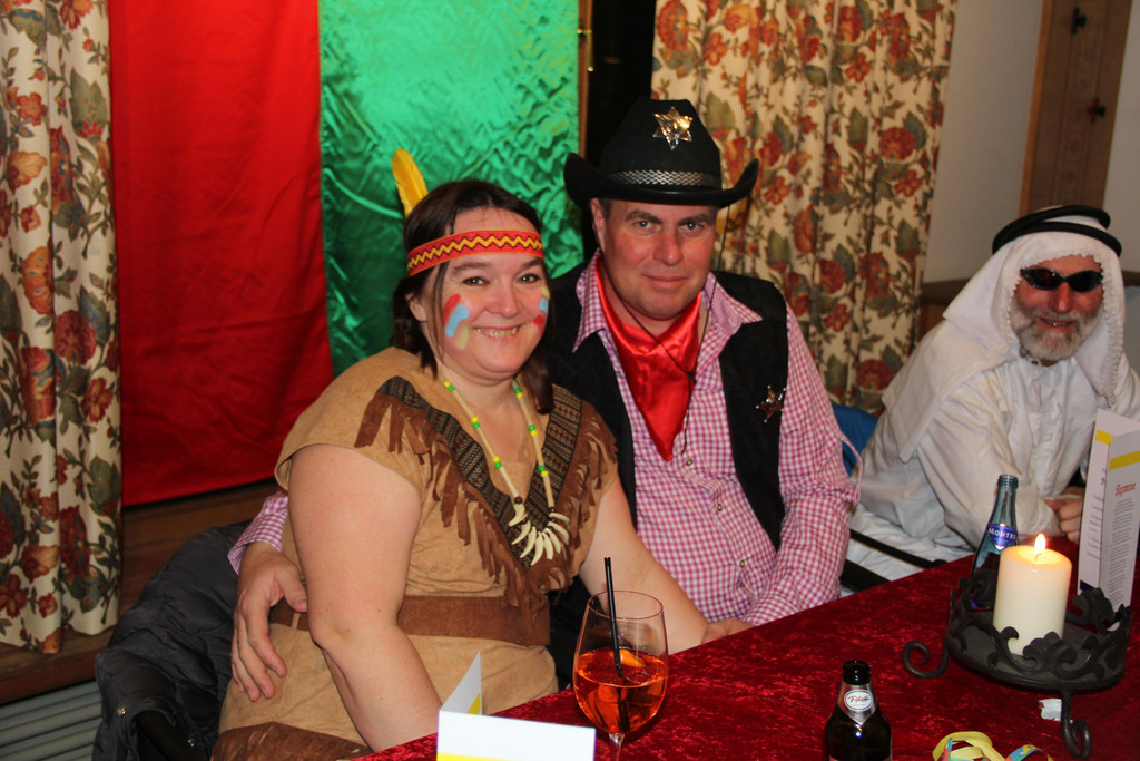 IMG_5137.JPG
