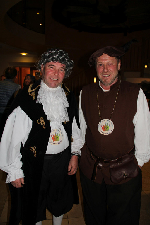 IMG_5139.JPG