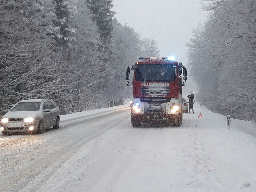 Meldungsliste_7__1.jpg