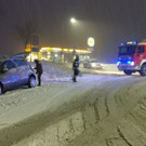 Meldungsliste_7__4.jpg