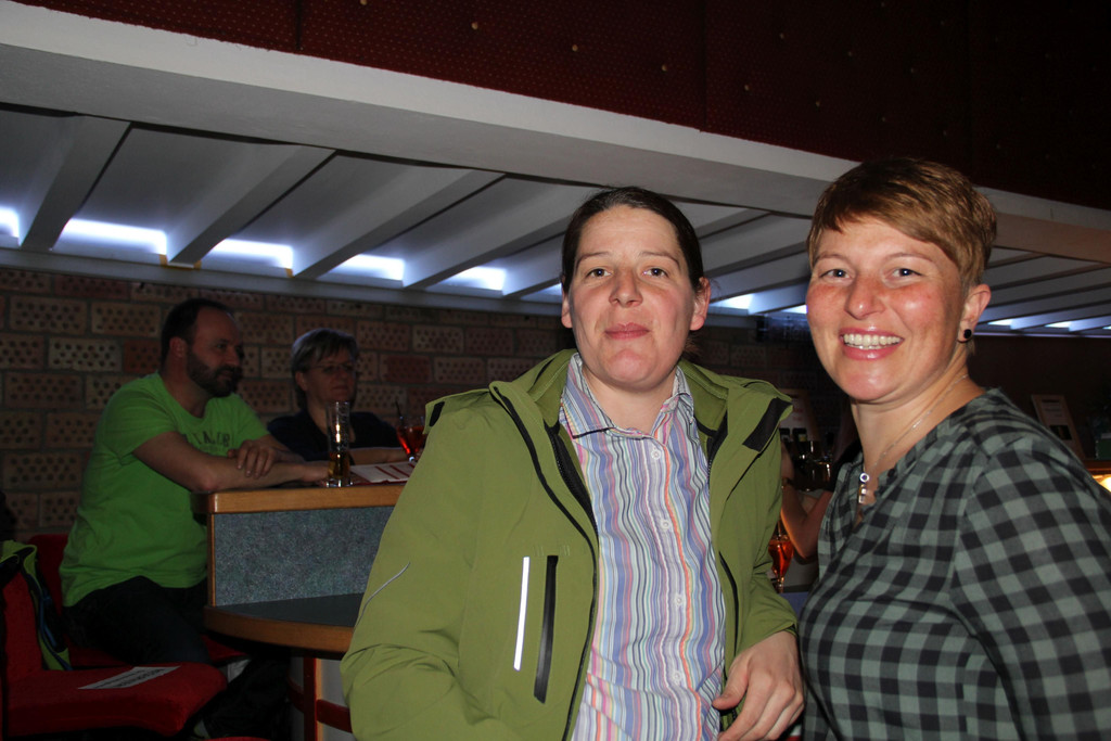 IMG_4950.JPG