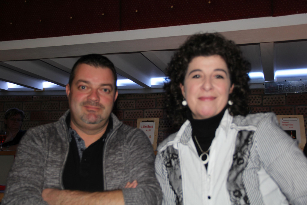 IMG_4951.JPG