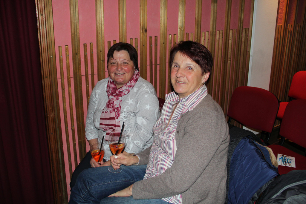IMG_4956.JPG