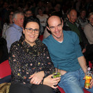 IMG_4957.JPG
