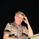 IMG_4966.JPG