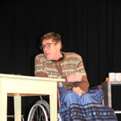 IMG_4967.JPG