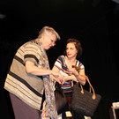 IMG_4975.JPG