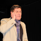 IMG_4978.JPG