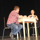 IMG_4983.JPG