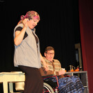 IMG_5003.JPG