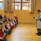 IMG_4864 - Kopie.JPG