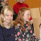 IMG_4878.JPG
